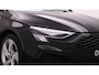 Audi A3 Sportback 30 TFSI 110Pk S Edition