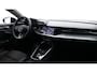 Audi A3 Sportback 30 TFSI 110Pk S Edition
