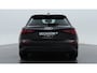 Audi A3 Sportback 30 TFSI 110Pk S Edition
