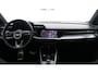 Audi A3 Sportback 30 TFSI 110Pk S Edition