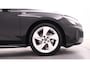 Audi A3 Sportback 30 TFSI 110Pk S Edition