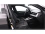 Audi A3 Sportback 30 TFSI 110Pk S Edition