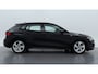 Audi A3 Sportback 30 TFSI 110Pk S Edition