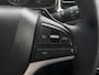 Suzuki Ignis 1.2 Smart Hybrid Select | Stoel Verwarming | NAVI | | 100% Rijklaar!! |