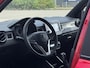Suzuki Ignis 1.2 Smart Hybrid Select | Stoel Verwarming | NAVI | | 100% Rijklaar!! |