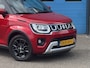 Suzuki Ignis 1.2 Smart Hybrid Select | Stoel Verwarming | NAVI | | 100% Rijklaar!! |