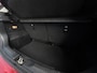 Suzuki Ignis 1.2 Smart Hybrid Select | Stoel Verwarming | NAVI | | 100% Rijklaar!! |