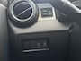Suzuki Ignis 1.2 Smart Hybrid Select | Stoel Verwarming | NAVI | | 100% Rijklaar!! |