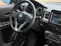 Suzuki Ignis 1.2 Smart Hybrid Select | Stoel Verwarming | NAVI | | 100% Rijklaar!! |