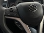 Suzuki Ignis 1.2 Smart Hybrid Select | Stoel Verwarming | NAVI | | 100% Rijklaar!! |
