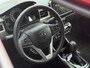 Suzuki Ignis 1.2 Smart Hybrid Select | Stoel Verwarming | NAVI | | 100% Rijklaar!! |