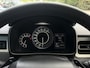 Suzuki Ignis 1.2 Smart Hybrid Select | Stoel Verwarming | NAVI | | 100% Rijklaar!! |