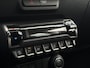 Suzuki Ignis 1.2 Smart Hybrid Select | Stoel Verwarming | NAVI | | 100% Rijklaar!! |