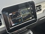 Suzuki Ignis 1.2 Smart Hybrid Select | Stoel Verwarming | NAVI | | 100% Rijklaar!! |