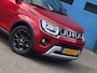 Suzuki Ignis 1.2 Smart Hybrid Select | Stoel Verwarming | NAVI | | 100% Rijklaar!! |