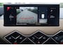 DS 3 Crossback 1.2 PureTech Grand Chic Autom 155PK Half Leder Sportst Stoelverw Navi Camera Head-Up Clima 2x PDC LMV ENZ.