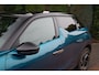 DS 3 Crossback 1.2 PureTech Grand Chic Autom 155PK Half Leder Sportst Stoelverw Navi Camera Head-Up Clima 2x PDC LMV ENZ.