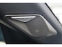 DS 3 Crossback 1.2 PureTech Grand Chic Autom 155PK Half Leder Sportst Stoelverw Navi Camera Head-Up Clima 2x PDC LMV ENZ.