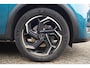 DS 3 Crossback 1.2 PureTech Grand Chic Autom 155PK Half Leder Sportst Stoelverw Navi Camera Head-Up Clima 2x PDC LMV ENZ.