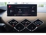 DS 3 Crossback 1.2 PureTech Grand Chic Autom 155PK Half Leder Sportst Stoelverw Navi Camera Head-Up Clima 2x PDC LMV ENZ.