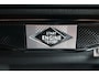 DS 3 Crossback 1.2 PureTech Grand Chic Autom 155PK Half Leder Sportst Stoelverw Navi Camera Head-Up Clima 2x PDC LMV ENZ.