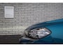 DS 3 Crossback 1.2 PureTech Grand Chic Autom 155PK Half Leder Sportst Stoelverw Navi Camera Head-Up Clima 2x PDC LMV ENZ.
