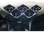 DS 3 Crossback 1.2 PureTech Grand Chic Autom 155PK Half Leder Sportst Stoelverw Navi Camera Head-Up Clima 2x PDC LMV ENZ.