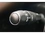 DS 3 Crossback 1.2 PureTech Grand Chic Autom 155PK Half Leder Sportst Stoelverw Navi Camera Head-Up Clima 2x PDC LMV ENZ.