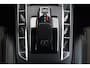 DS 3 Crossback 1.2 PureTech Grand Chic Autom 155PK Half Leder Sportst Stoelverw Navi Camera Head-Up Clima 2x PDC LMV ENZ.