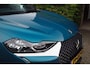 DS 3 Crossback 1.2 PureTech Grand Chic Autom 155PK Half Leder Sportst Stoelverw Navi Camera Head-Up Clima 2x PDC LMV ENZ.