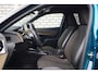 DS 3 Crossback 1.2 PureTech Grand Chic Autom 155PK Half Leder Sportst Stoelverw Navi Camera Head-Up Clima 2x PDC LMV ENZ.