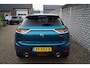 DS 3 Crossback 1.2 PureTech Grand Chic Autom 155PK Half Leder Sportst Stoelverw Navi Camera Head-Up Clima 2x PDC LMV ENZ.