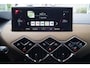 DS 3 Crossback 1.2 PureTech Grand Chic Autom 155PK Half Leder Sportst Stoelverw Navi Camera Head-Up Clima 2x PDC LMV ENZ.