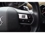 DS 3 Crossback 1.2 PureTech Grand Chic Autom 155PK Half Leder Sportst Stoelverw Navi Camera Head-Up Clima 2x PDC LMV ENZ.