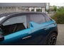 DS 3 Crossback 1.2 PureTech Grand Chic Autom 155PK Half Leder Sportst Stoelverw Navi Camera Head-Up Clima 2x PDC LMV ENZ.