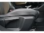 DS 3 Crossback 1.2 PureTech Grand Chic Autom 155PK Half Leder Sportst Stoelverw Navi Camera Head-Up Clima 2x PDC LMV ENZ.
