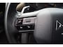 DS 3 Crossback 1.2 PureTech Grand Chic Autom 155PK Half Leder Sportst Stoelverw Navi Camera Head-Up Clima 2x PDC LMV ENZ.