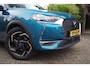DS 3 Crossback 1.2 PureTech Grand Chic Autom 155PK Half Leder Sportst Stoelverw Navi Camera Head-Up Clima 2x PDC LMV ENZ.