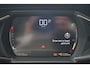 DS 3 Crossback 1.2 PureTech Grand Chic Autom 155PK Half Leder Sportst Stoelverw Navi Camera Head-Up Clima 2x PDC LMV ENZ.