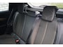 DS 3 Crossback 1.2 PureTech Grand Chic Autom 155PK Half Leder Sportst Stoelverw Navi Camera Head-Up Clima 2x PDC LMV ENZ.