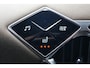 DS 3 Crossback 1.2 PureTech Grand Chic Autom 155PK Half Leder Sportst Stoelverw Navi Camera Head-Up Clima 2x PDC LMV ENZ.