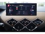 DS 3 Crossback 1.2 PureTech Grand Chic Autom 155PK Half Leder Sportst Stoelverw Navi Camera Head-Up Clima 2x PDC LMV ENZ.