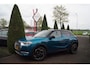 DS 3 Crossback 1.2 PureTech Grand Chic Autom 155PK Half Leder Sportst Stoelverw Navi Camera Head-Up Clima 2x PDC LMV ENZ.
