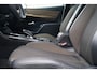 DS 3 Crossback 1.2 PureTech Grand Chic Autom 155PK Half Leder Sportst Stoelverw Navi Camera Head-Up Clima 2x PDC LMV ENZ.