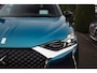 DS 3 Crossback 1.2 PureTech Grand Chic Autom 155PK Half Leder Sportst Stoelverw Navi Camera Head-Up Clima 2x PDC LMV ENZ.