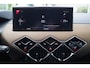 DS 3 Crossback 1.2 PureTech Grand Chic Autom 155PK Half Leder Sportst Stoelverw Navi Camera Head-Up Clima 2x PDC LMV ENZ.