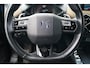 DS 3 Crossback 1.2 PureTech Grand Chic Autom 155PK Half Leder Sportst Stoelverw Navi Camera Head-Up Clima 2x PDC LMV ENZ.