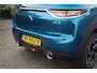 DS 3 Crossback 1.2 PureTech Grand Chic Autom 155PK Half Leder Sportst Stoelverw Navi Camera Head-Up Clima 2x PDC LMV ENZ.