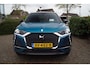 DS 3 Crossback 1.2 PureTech Grand Chic Autom 155PK Half Leder Sportst Stoelverw Navi Camera Head-Up Clima 2x PDC LMV ENZ.