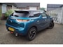 DS 3 Crossback 1.2 PureTech Grand Chic Autom 155PK Half Leder Sportst Stoelverw Navi Camera Head-Up Clima 2x PDC LMV ENZ.